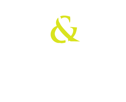 MyH Asesores